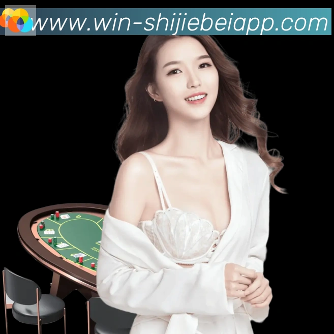App功能展示图