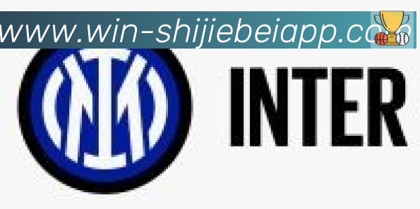世界杯买球入口合作伙伴
