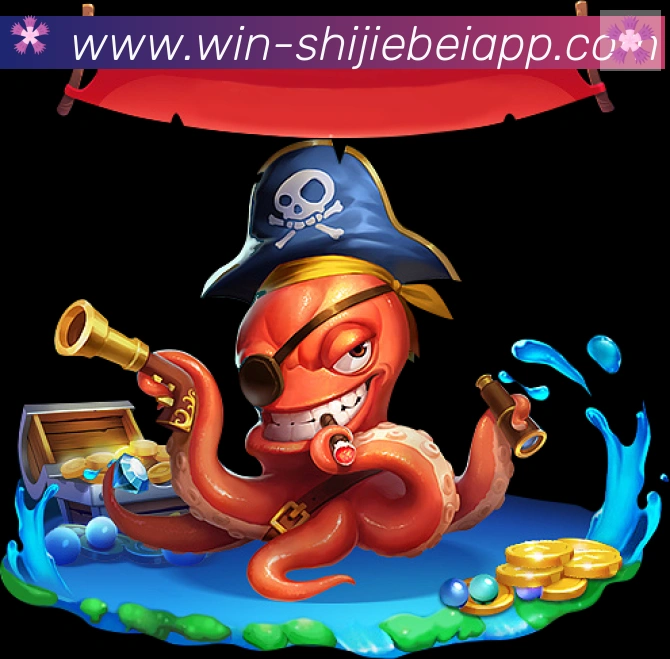 体育App
